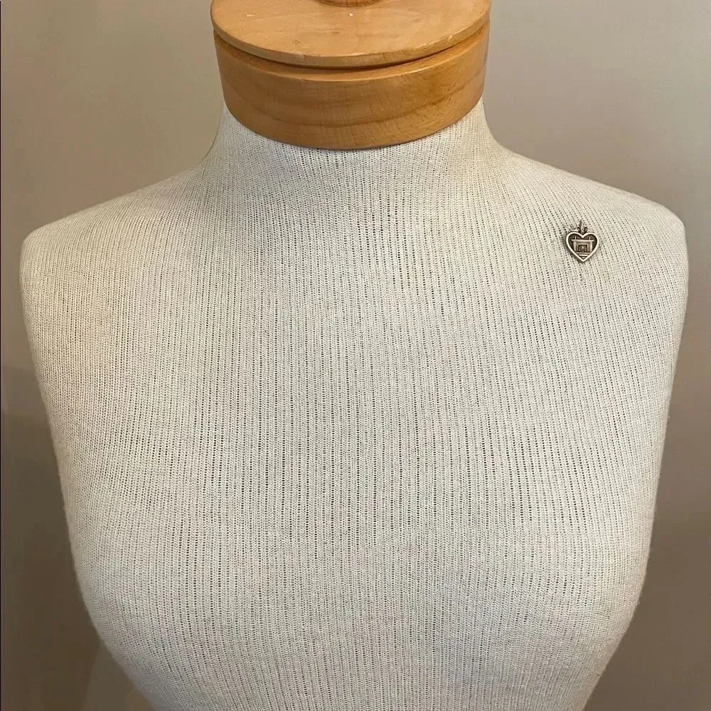 Vintage maker jostens